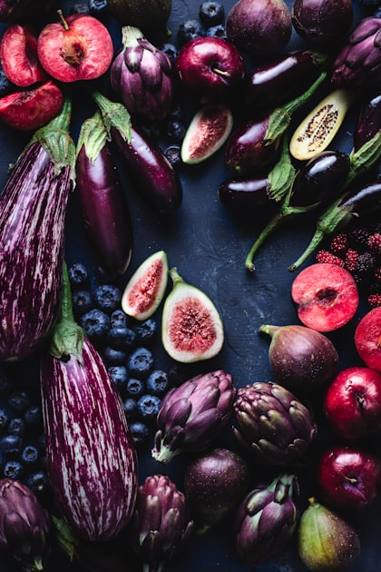 Top 5 Nutritional Products to Try